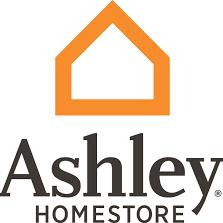 Ashley Furniture