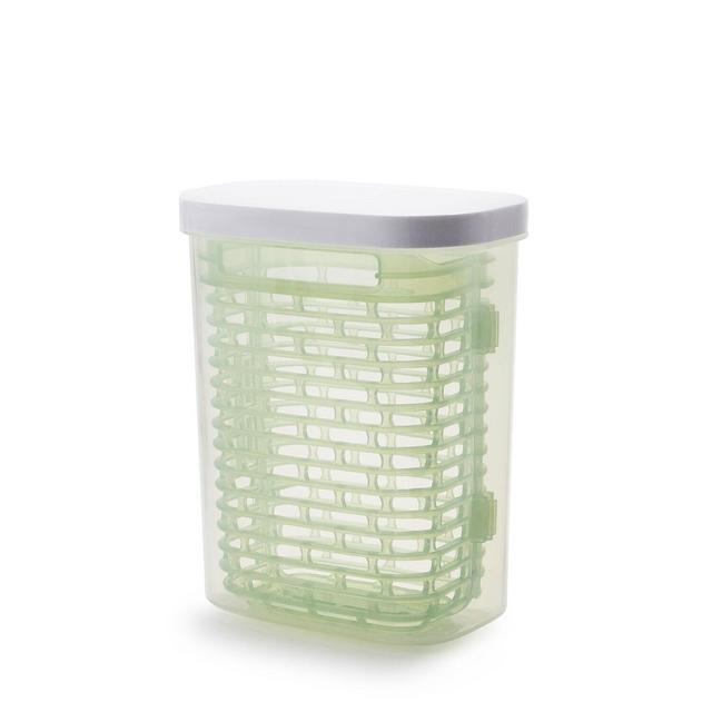 OXO Greensaver Herb Keeper, Small