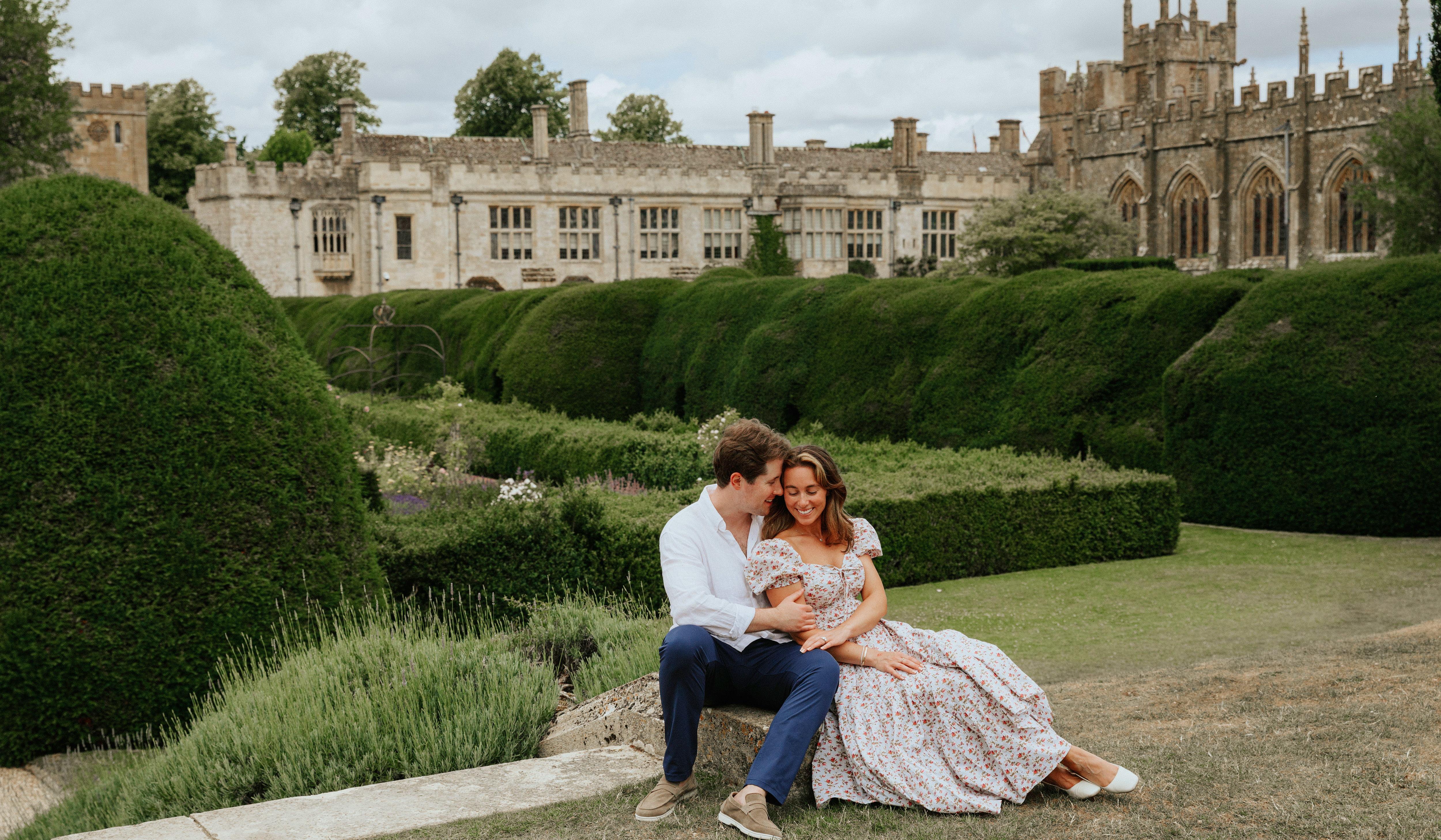 Hero Slideshow Image 3