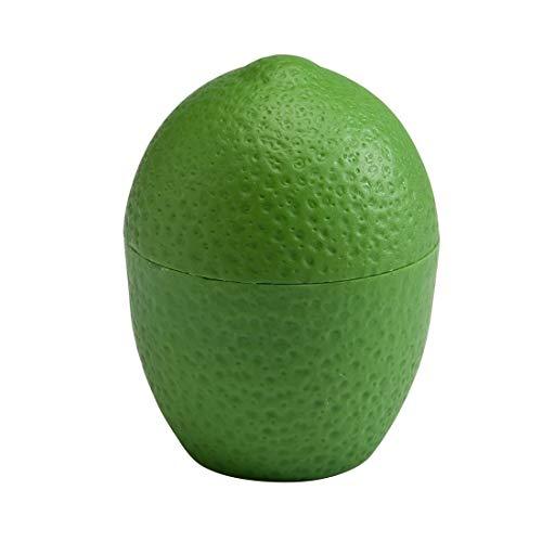 Hutzler Lime Saver