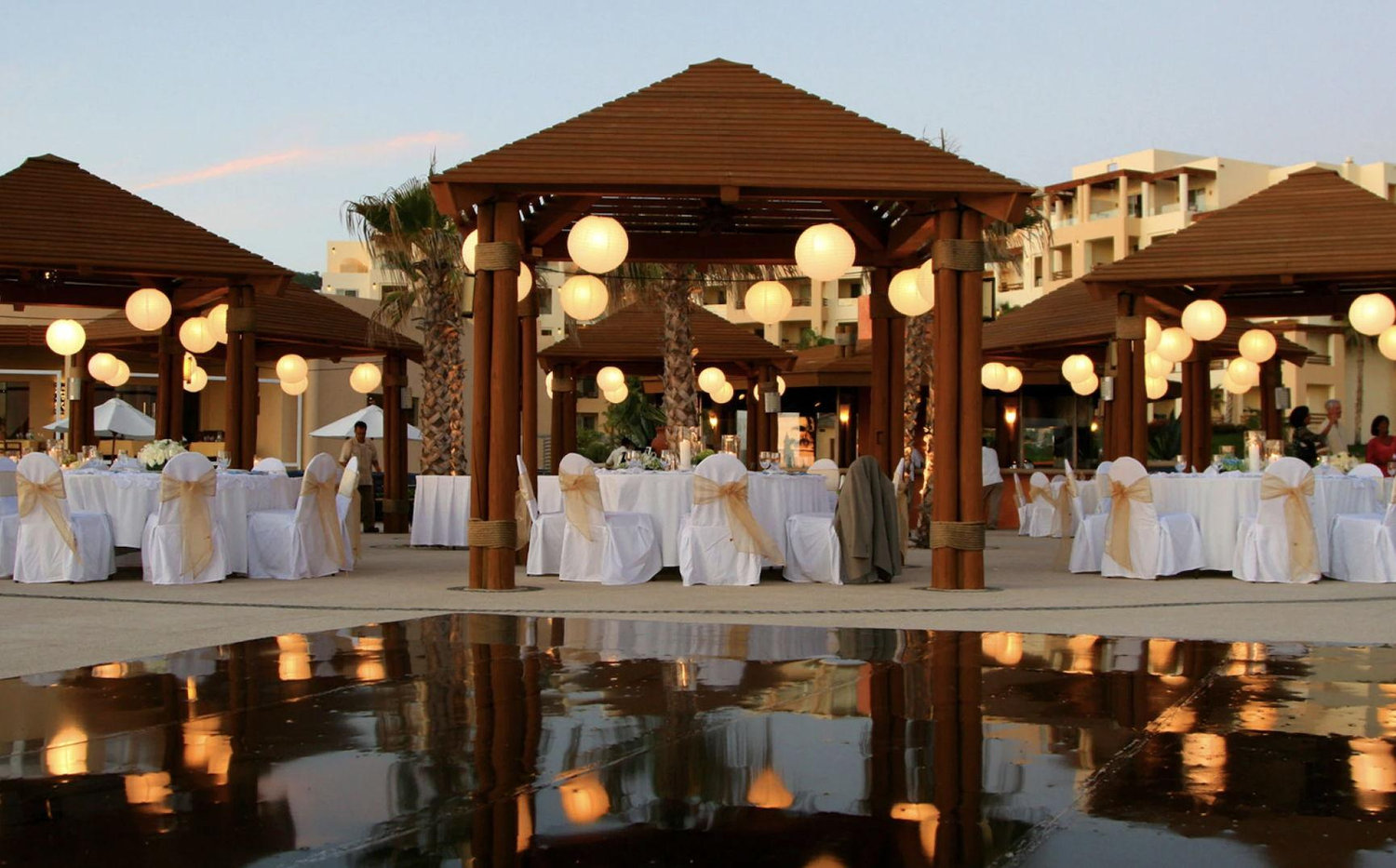 The Wedding Website of Kayla Totman and Roman Labzov