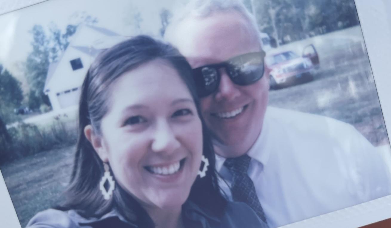 Steven Singleton and Haley Gannaway's Wedding Website