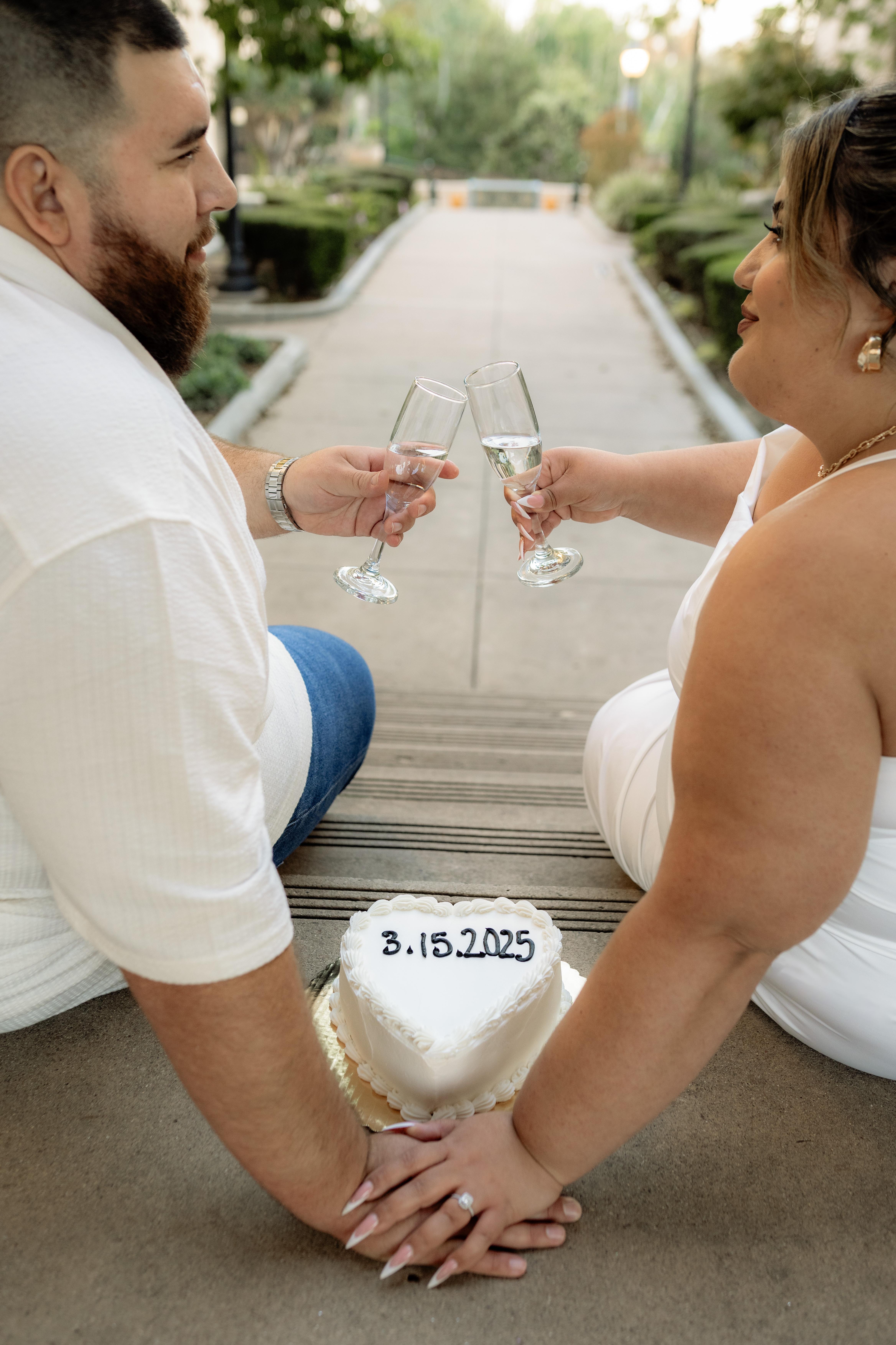 6bd4d455-3464-4fc4-95bd-1ccf11a3f780