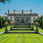 Nemours Estate