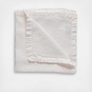 Maria Napkin, Set of 4