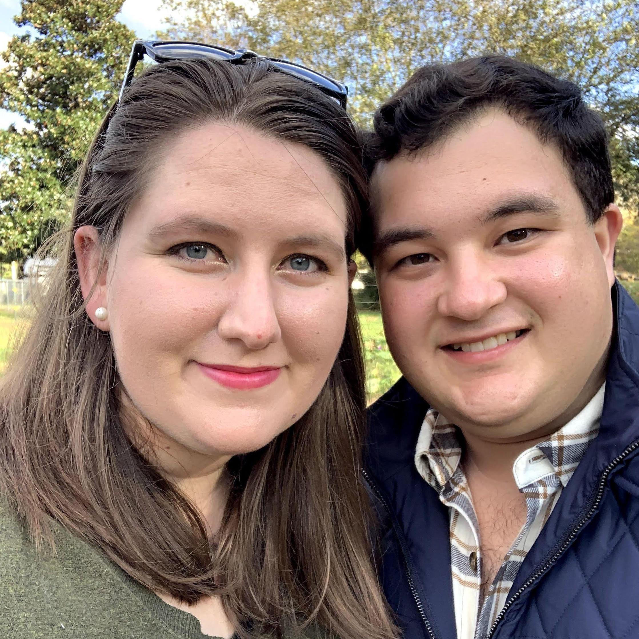 Pumpkin pickin - Halloween 2020
