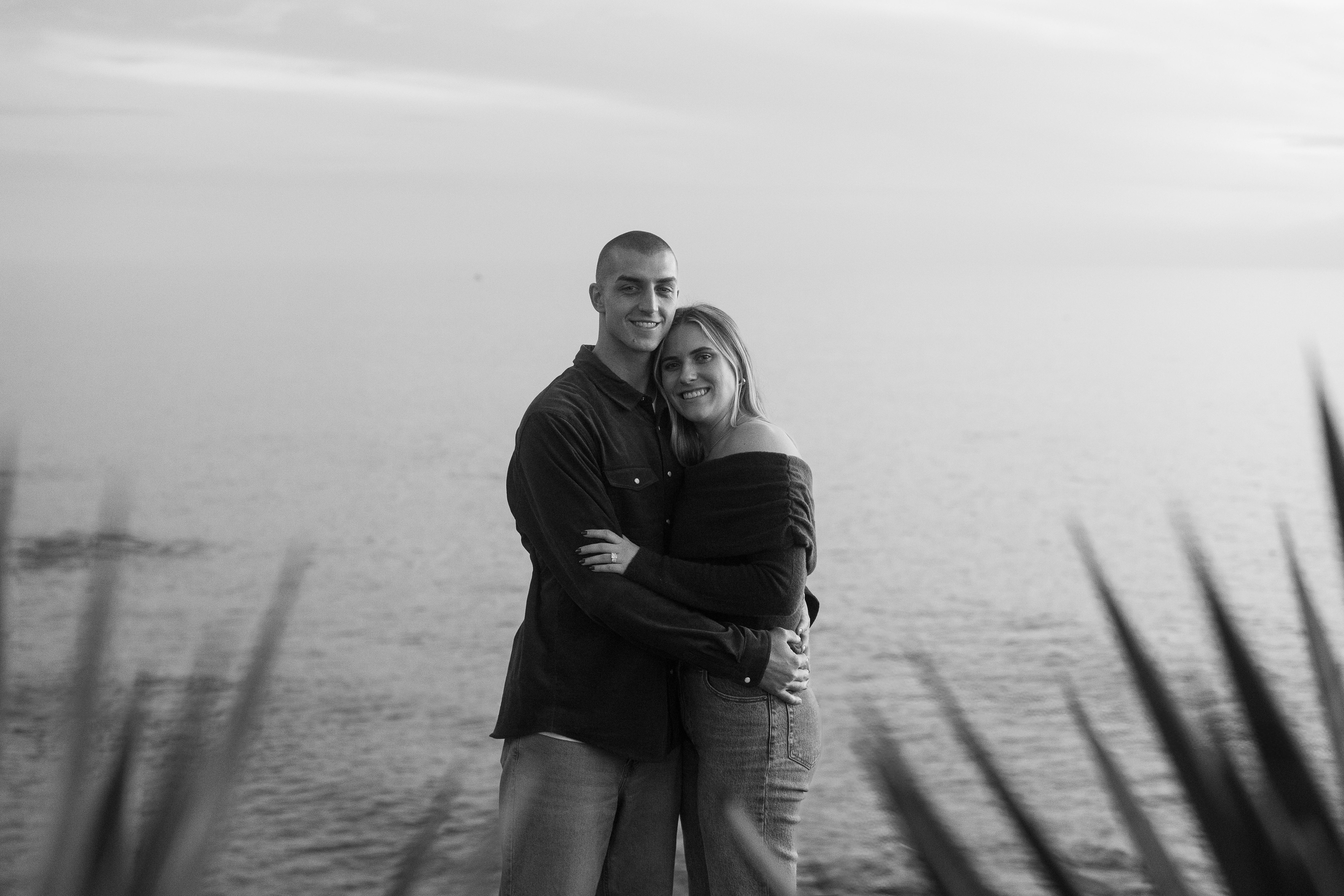 The Wedding Website of Emily Lorenz and Trevor Ambrose