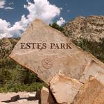 Estes Park