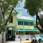 Sarabeth's Key West