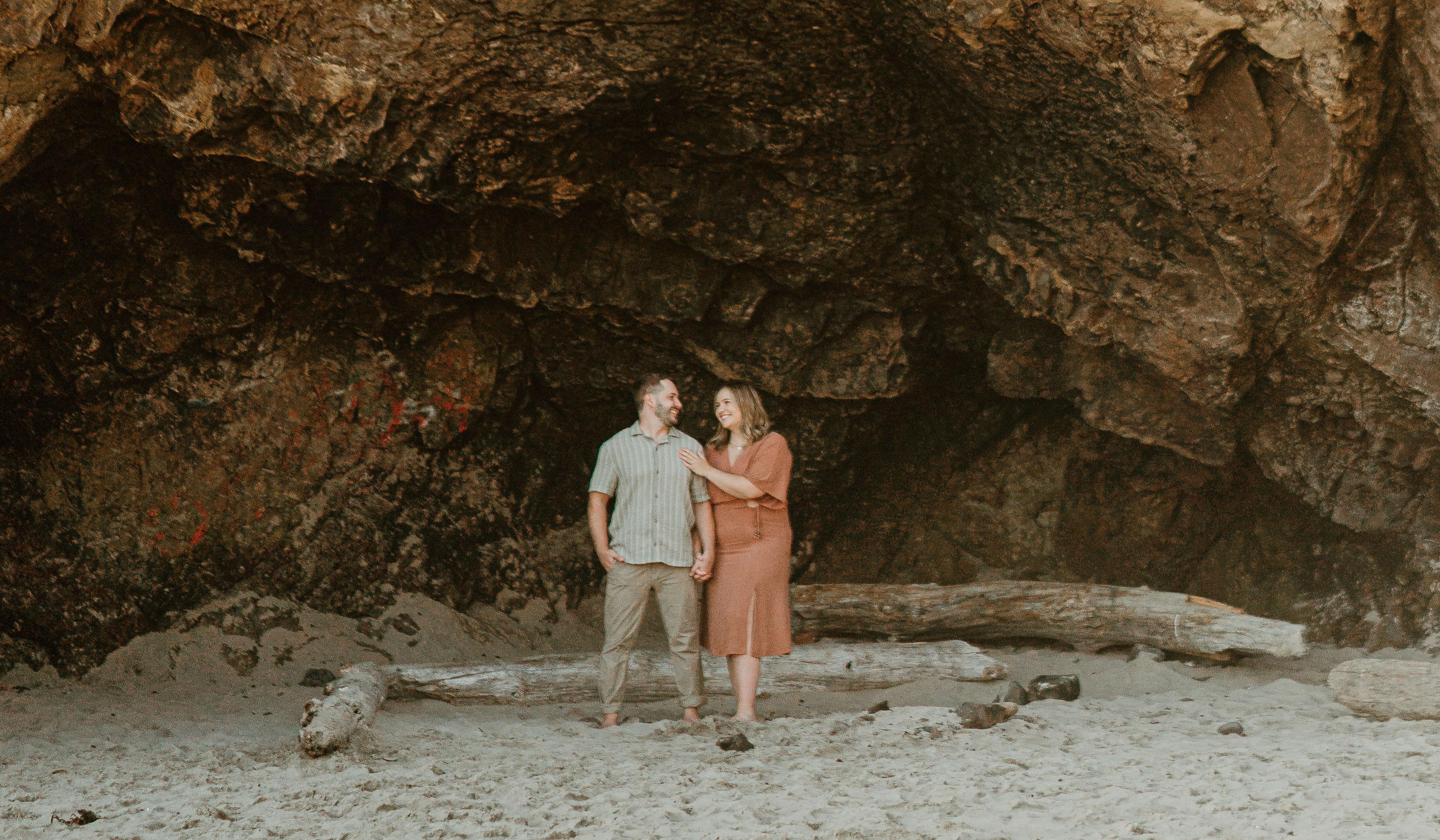 Hero Slideshow Image 3