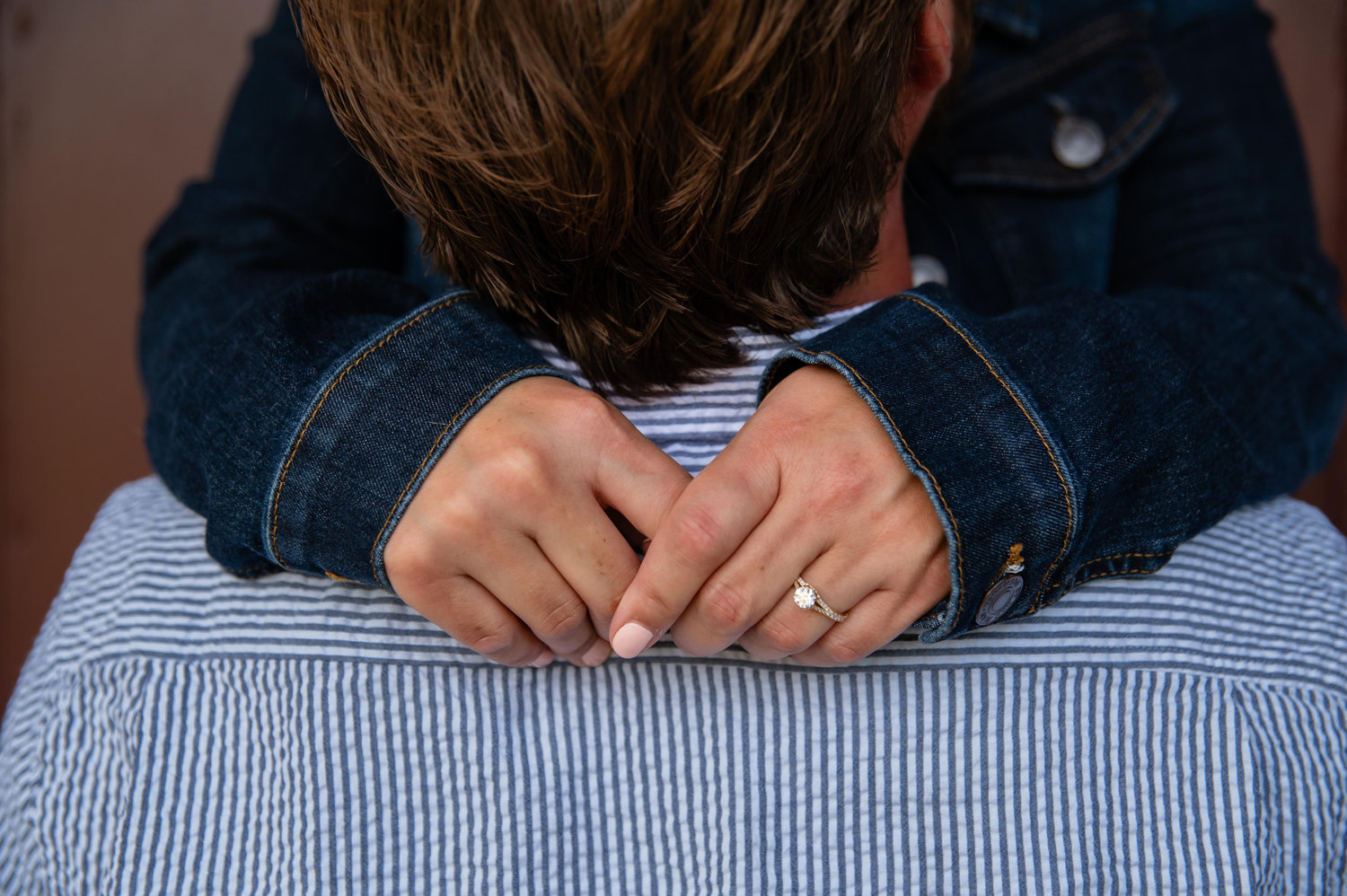 The Wedding Website of Jolene Schipper and Caleb Currie
