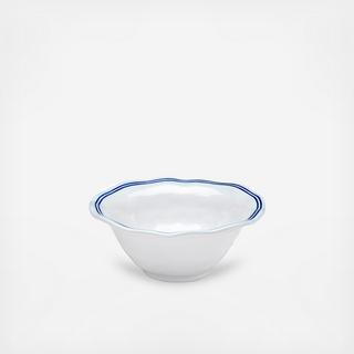 Portsmouth BPA Free Melamine Dip Bowl, Set of 4