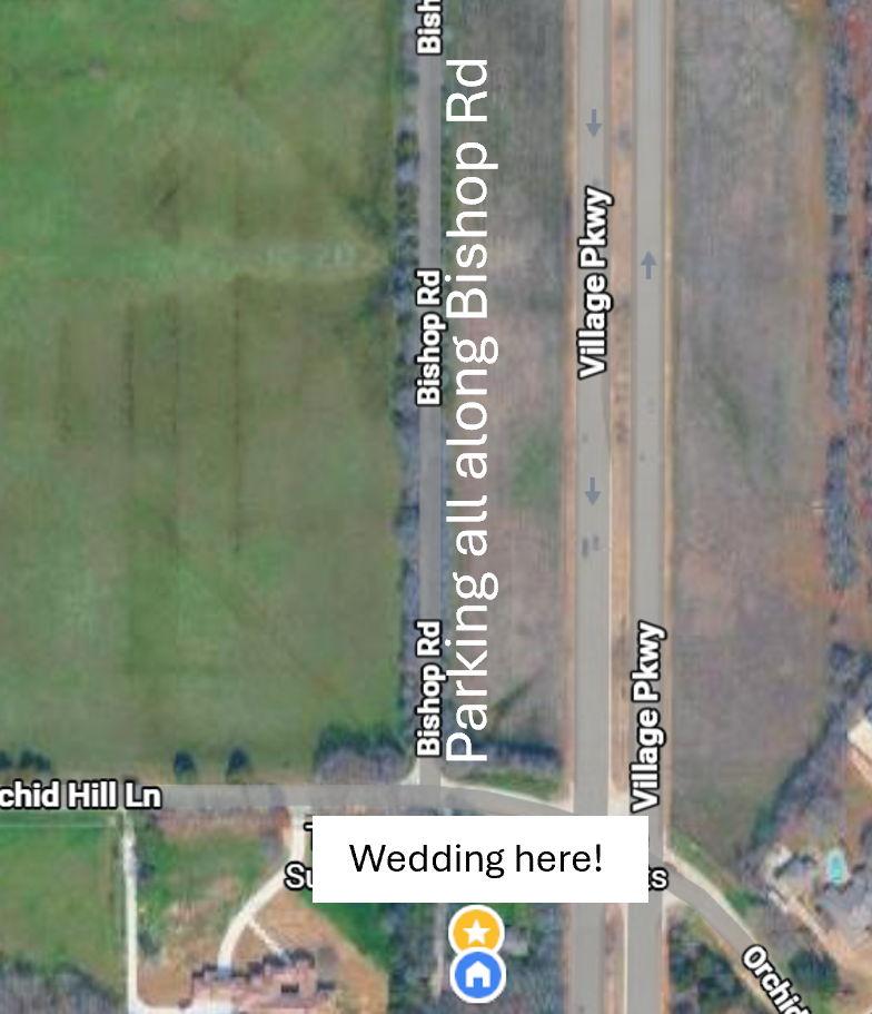 The Wedding Website of Kate Smith and Clint Nicholson