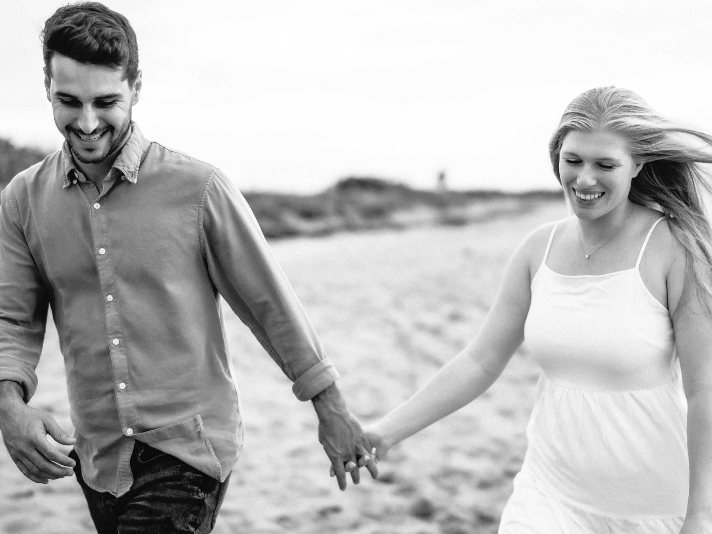 The Wedding Website of Cynthia Mulholland and Adrien Sathler