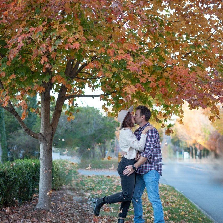 Fall 2024, decided we need better pictures:)