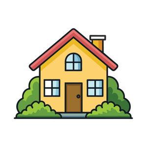 House renovations!