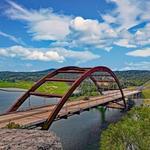 360 Bridge
