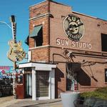 Sun Studio