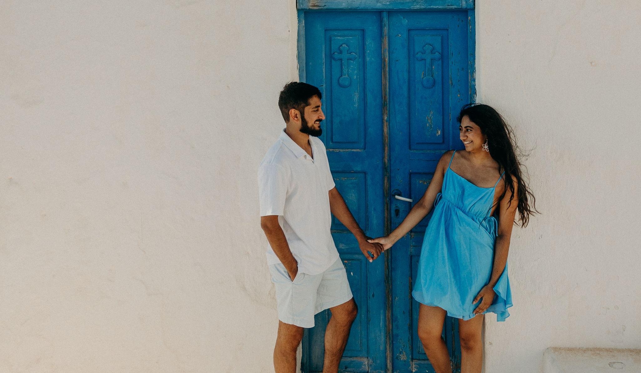 Hero Slideshow Image 0