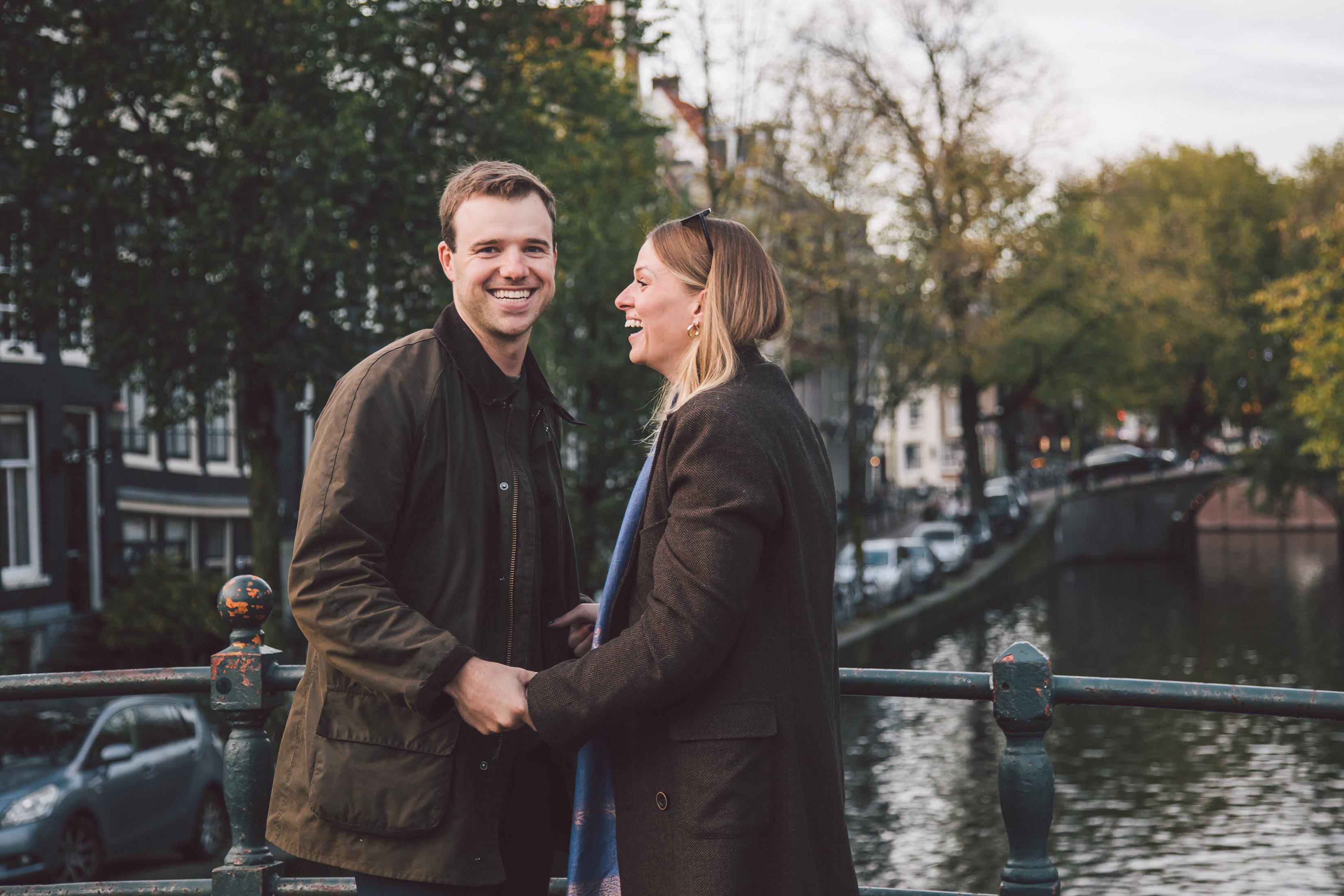 The Wedding Website of Caitlin Steen and Jake Huber