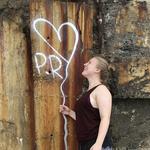 Discover Puerto Rico