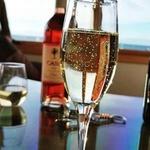 The Idle Hour Wine and Bubbly Bar and Event Center