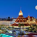 Coronado Island