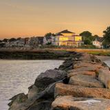Town of Branford