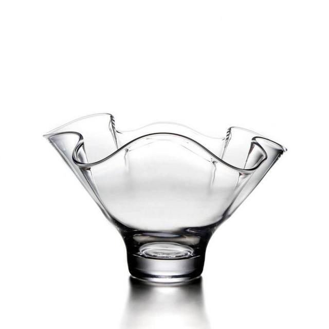 “Chelsea Bowl” size Large