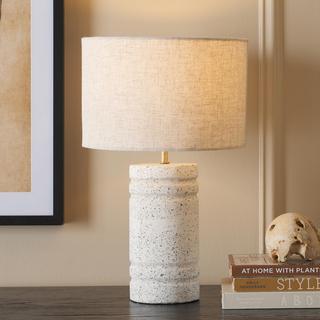 Azalea Table Lamp