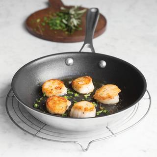 Premium Nonstick Frying Pan
