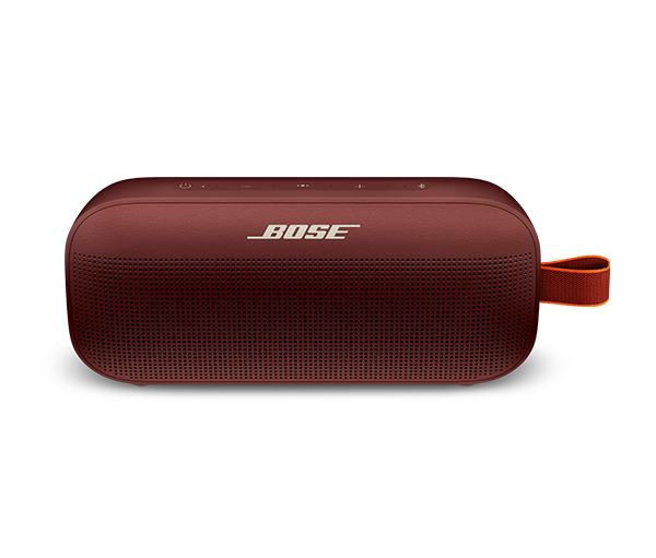 Bose SoundLink Flex Bluetooth® Speaker​
