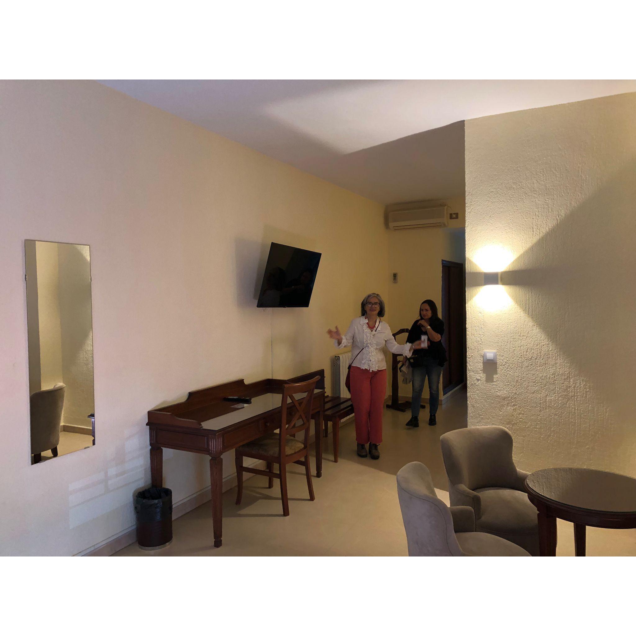 Hotel Carribe photo #5