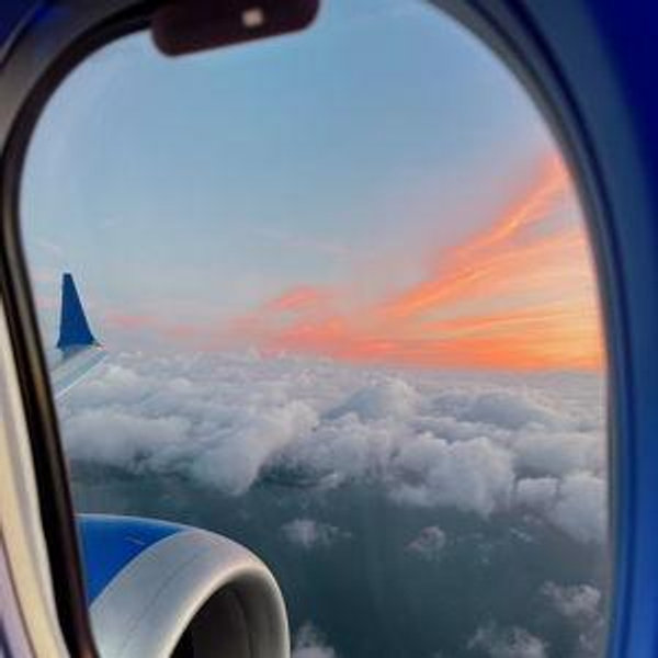 Travel Fund