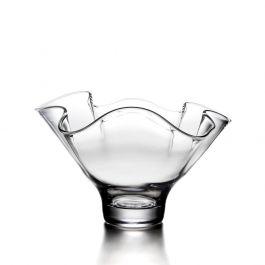 Simon Pearce Chelsea Bowl - Large