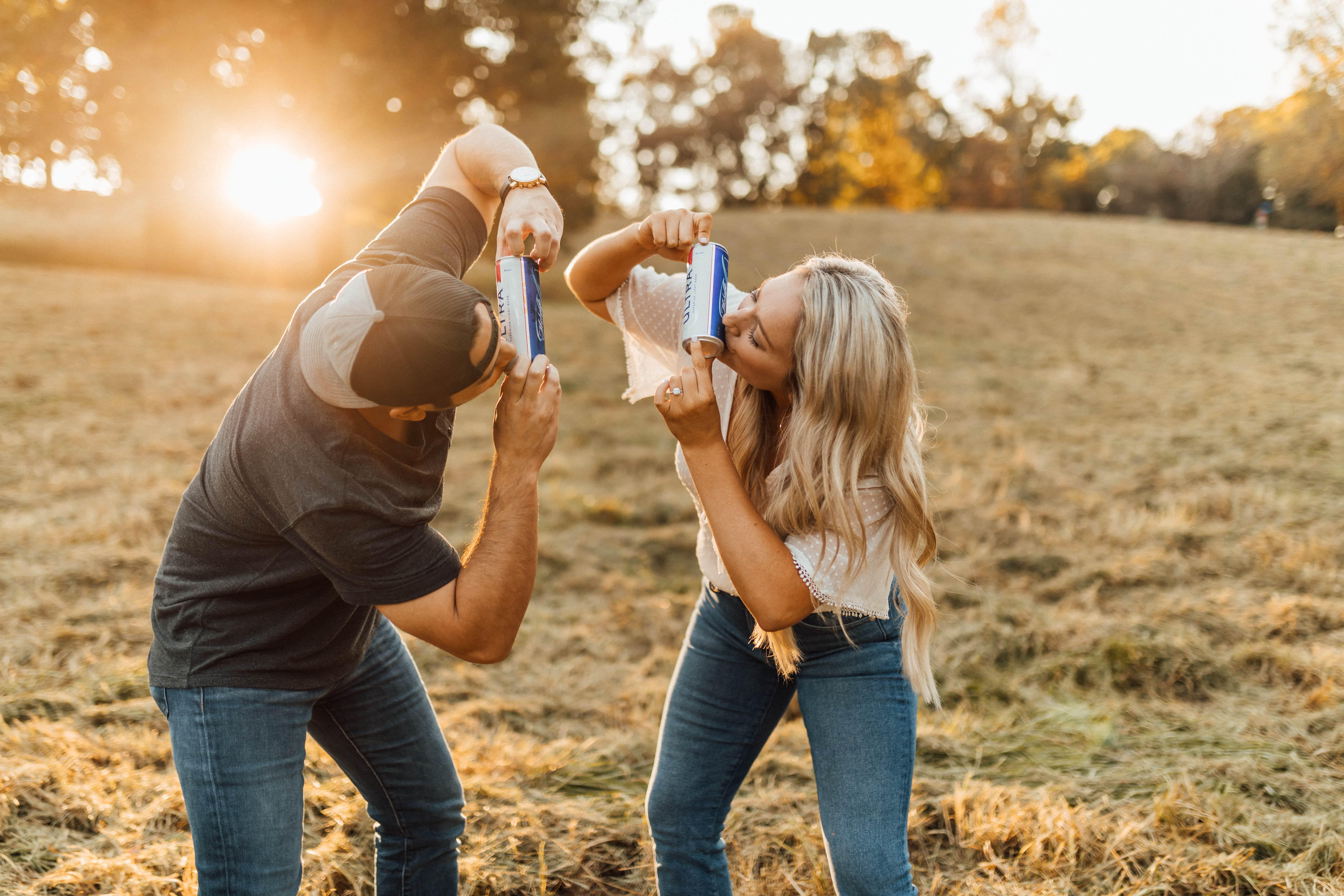 The Wedding Website of Jessica Flake and Seth Bancroft