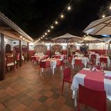 Restaurante Viva Mexico