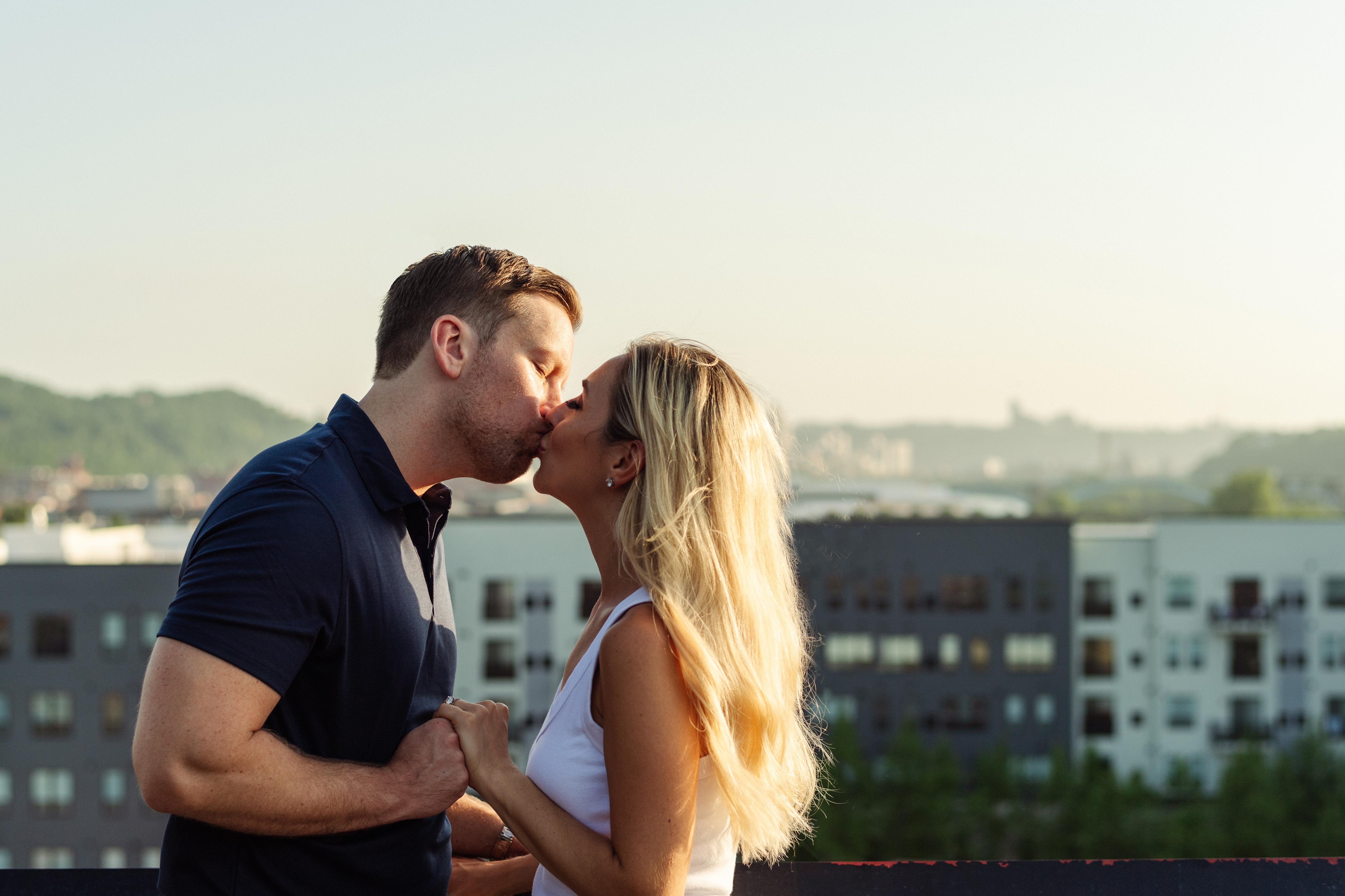 The Wedding Website of Josh Wheless and Tia Ruefle