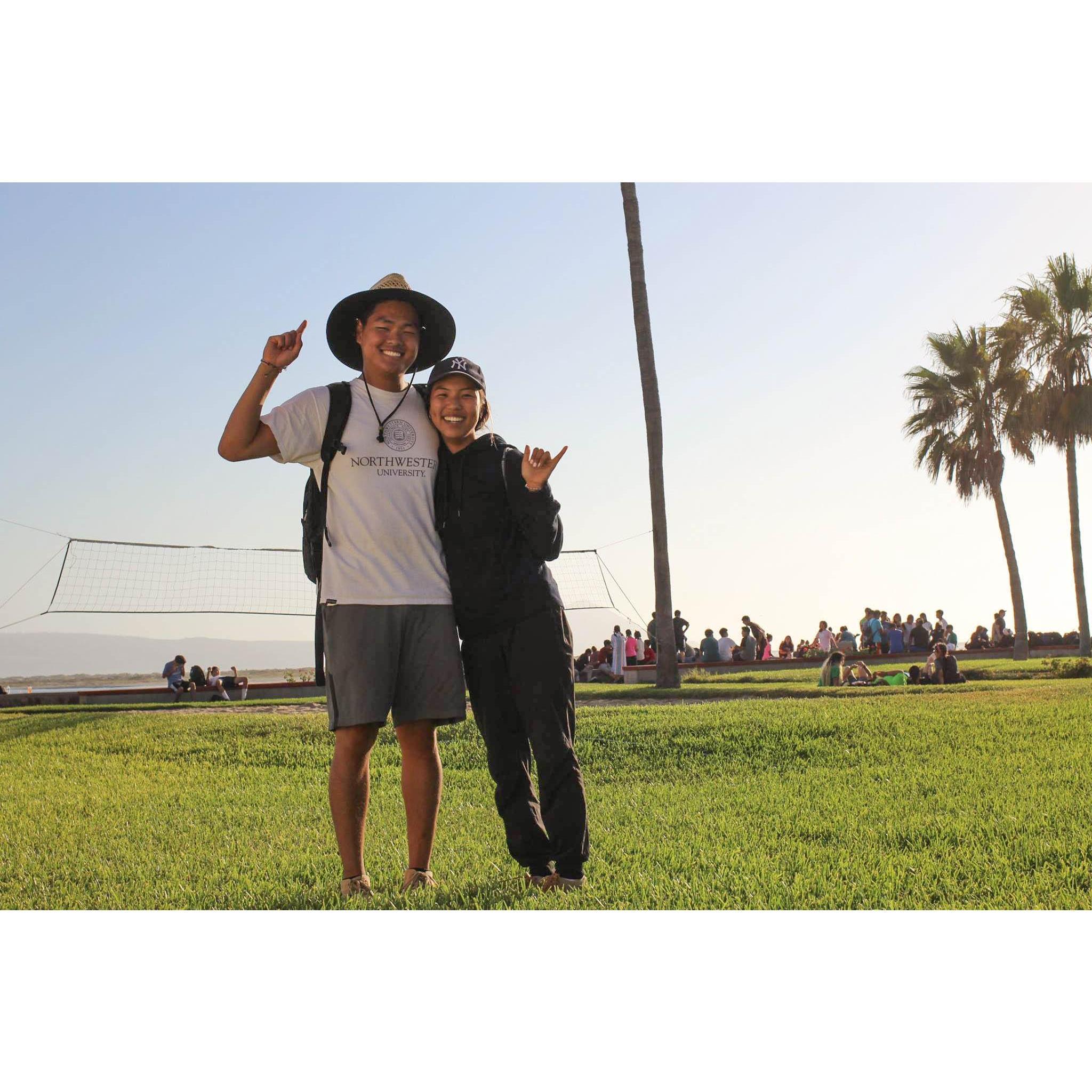 Mexico Missions 2017