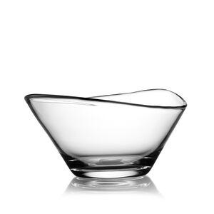 Nambé Moderne Bowl - 9"