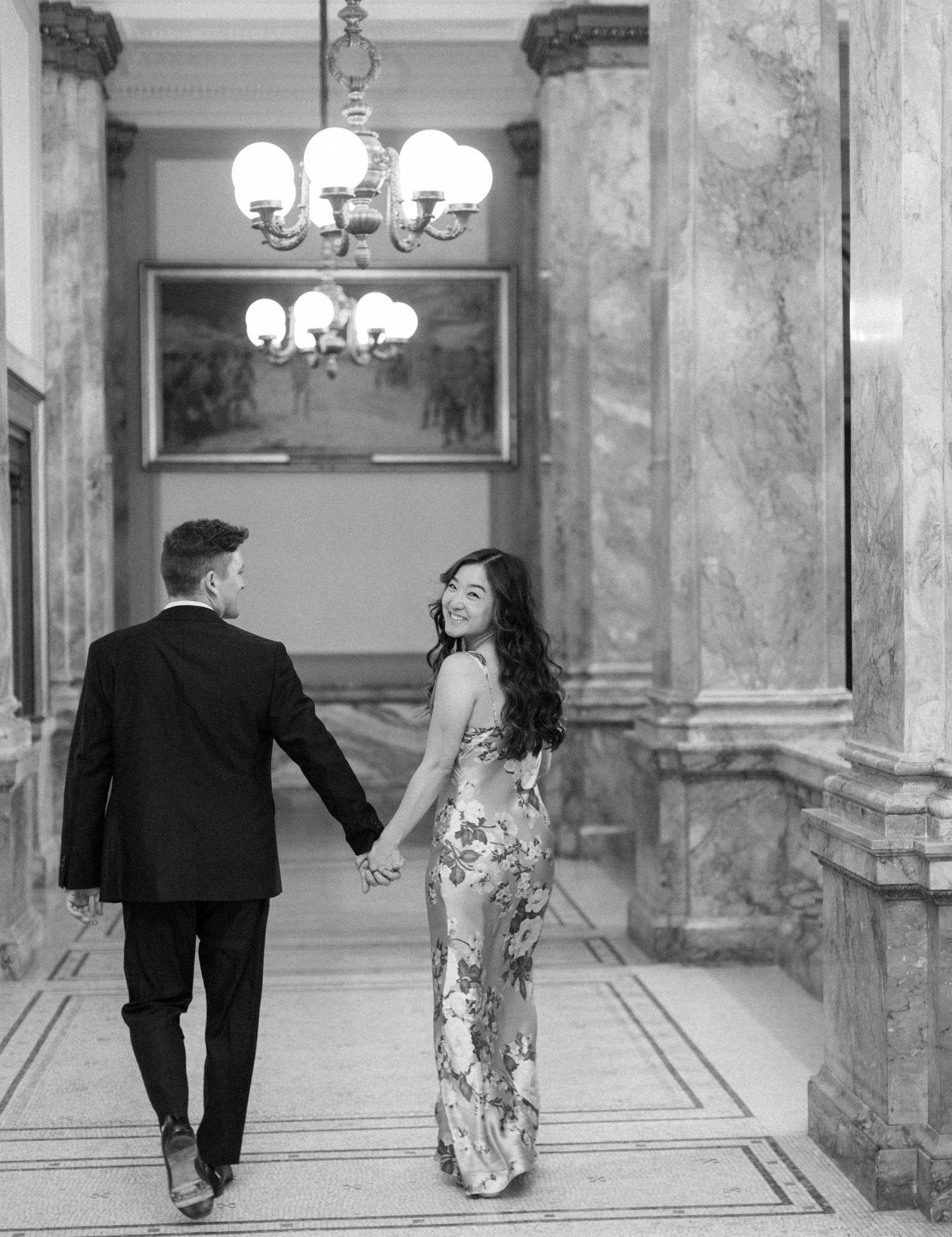 The Wedding Website of Rachel Lee and Robert Schoeneich