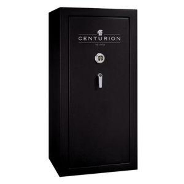 Centurion Gun Safe