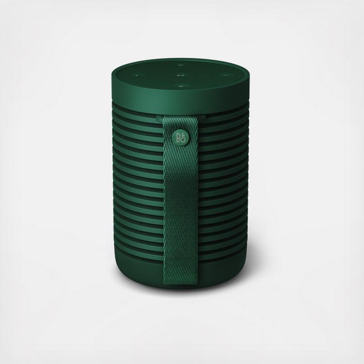 3759-I BANG＆OLUFSEN BEOSOUND EXPLORE Amazon.com: Bang & Olufsen Beosound Explore - Wireless Portable