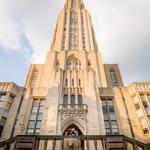 Cathedral of Learning