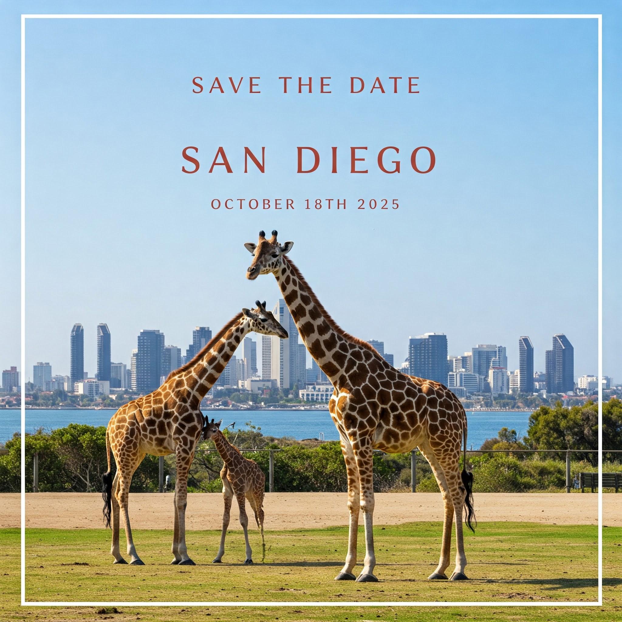 The Wedding Website of Teresa LaNasa and Andrew Borowiecki