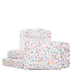 Oh Joy! - Confetti - 5-Piece Set