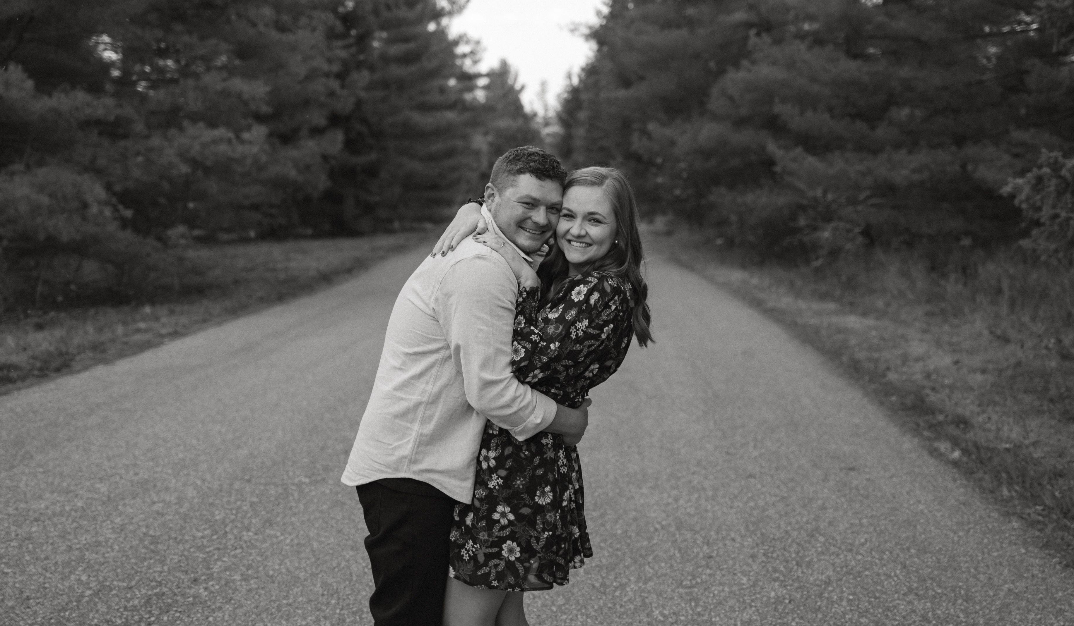 Hero Slideshow Image 1