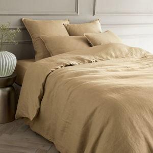 AM.PM Elina Linen Duvet Covers