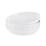 Samantha Set of 4 Pasta Bowls