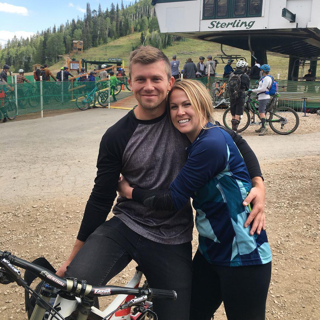 Deer Valley, Summer 2017